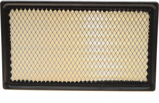 AMC MA-5614