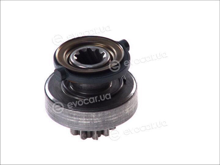 Bosch 1 006 209 642