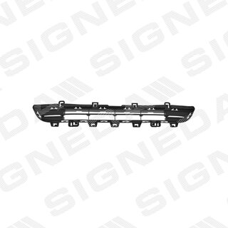 Signeda PBM99423A