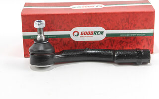 Goodrem RS4566