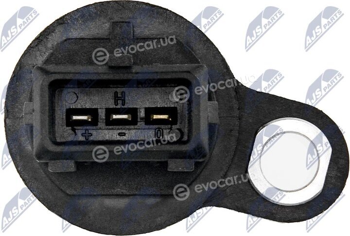 NTY ECP-MS-015