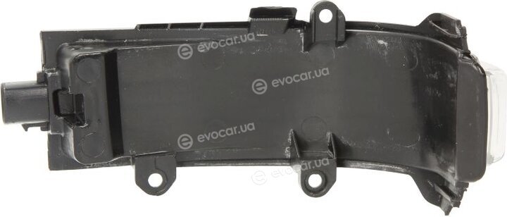 TYC 336-0083-3