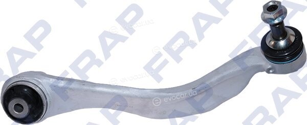 Frap F4538