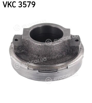 SKF VKC 3579