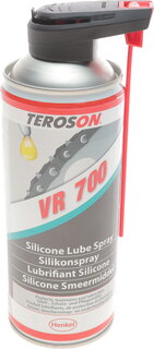 Teroson 2087495