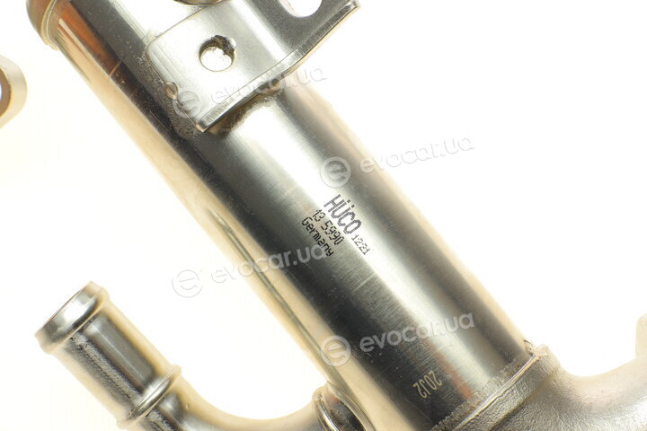 Astemo (Hitachi) / Huco 135990