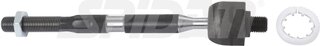Spidan / Lobro 57001