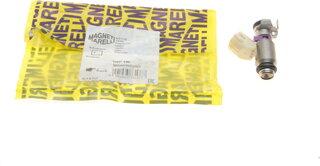 Magneti Marelli 805009523201
