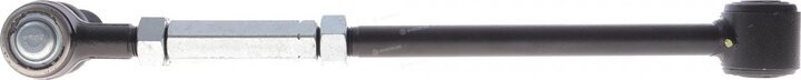 Kavo SCA-9359