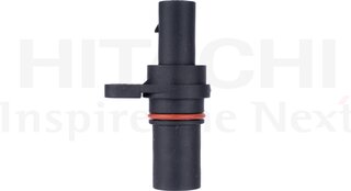 Astemo (Hitachi) / Huco 2501854