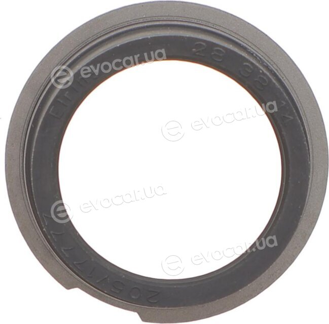 Elring 939.400