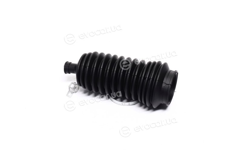 Meyle 16-14 620 0001