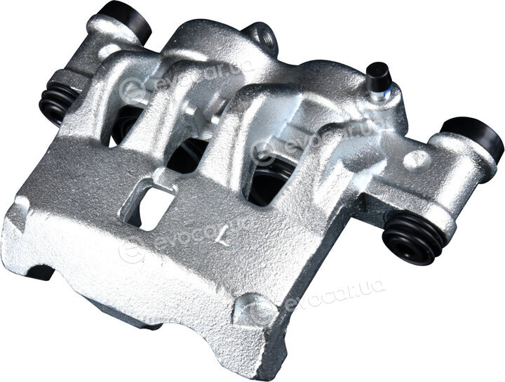 Febi 178754