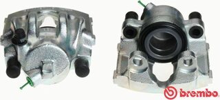 Brembo F 06 017