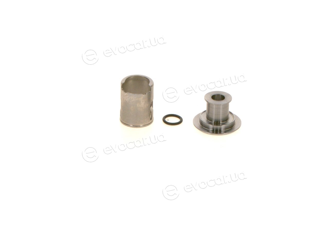 Bosch 1 417 010 958