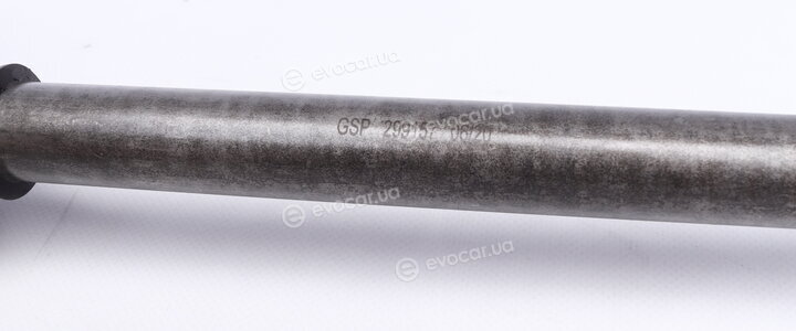 GSP 299157