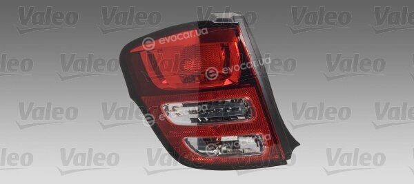 Valeo 043946