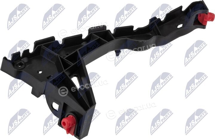 NTY EZC-PL-149