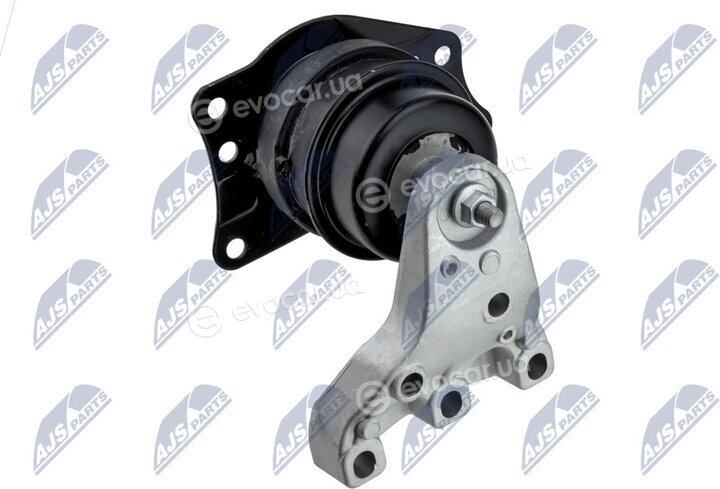 NTY ZPS-VW-081