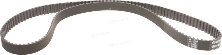 Continental CT1152