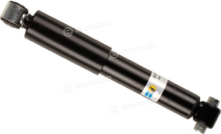 Bilstein 19-068855