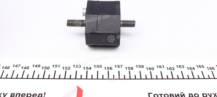 Febi 07999