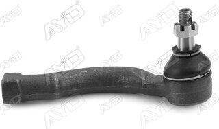 AYD 9104972