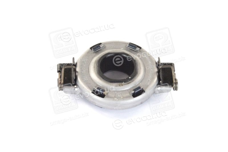 Sachs 3151 600 790