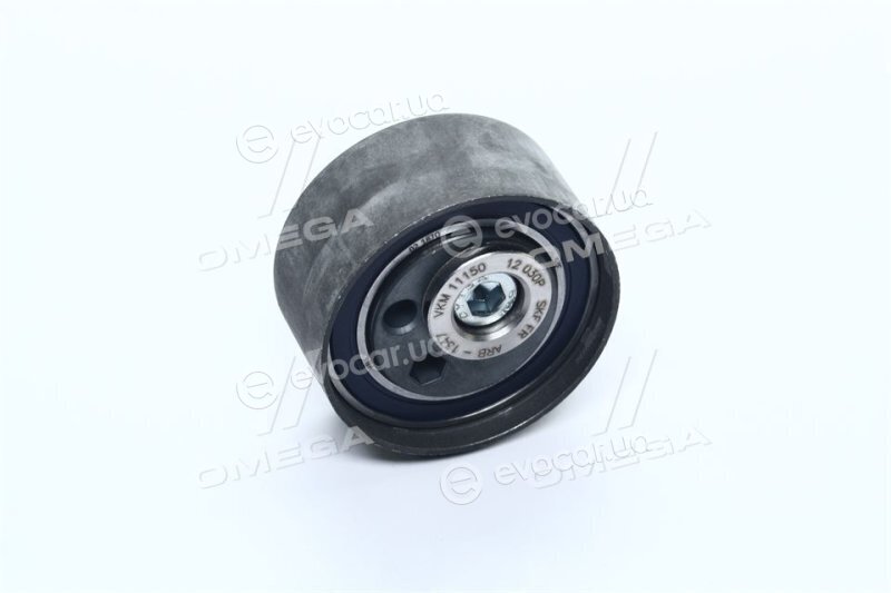 SKF VKM 11150