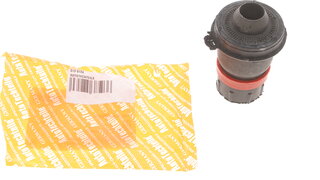 Autotechteile 513 0124