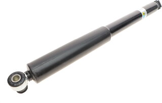 Bilstein 19-164786