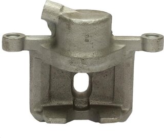 Starline PB BT123