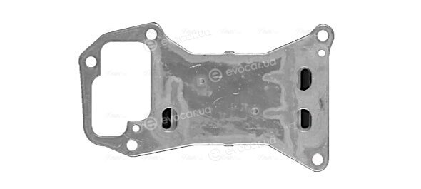 AVA BW3592
