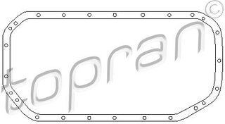 Topran 500 777