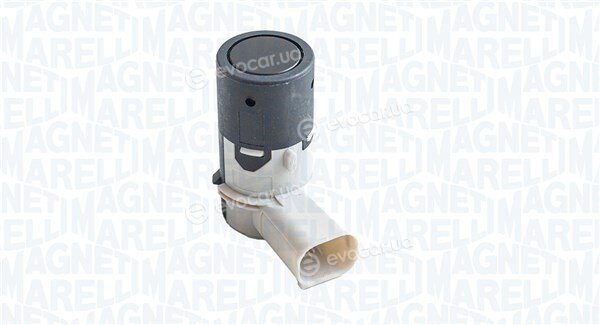 Magneti Marelli 021016024010