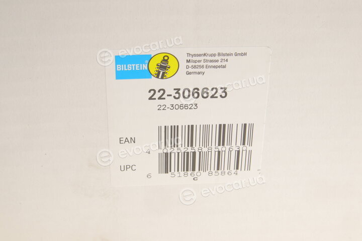 Bilstein 22-306623