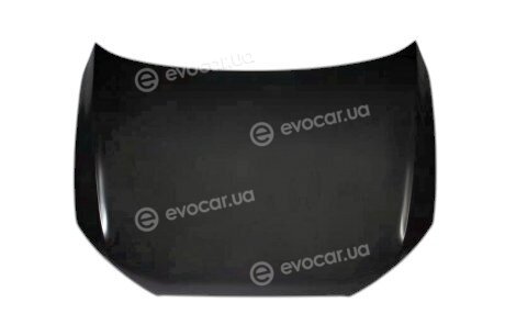 VAG 8U0823029B