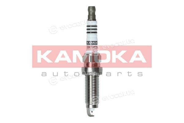 Kamoka 7100046