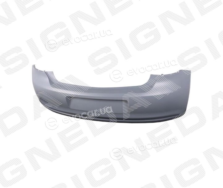 Signeda PVW04137BA