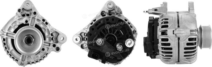 Elstock 28-3842
