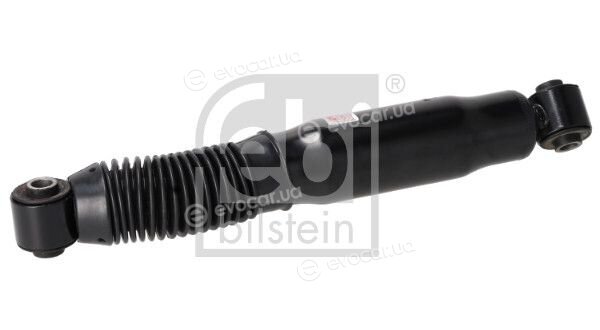 Febi 194216
