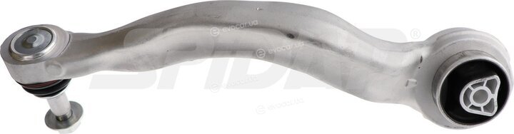 Spidan / Lobro 50056