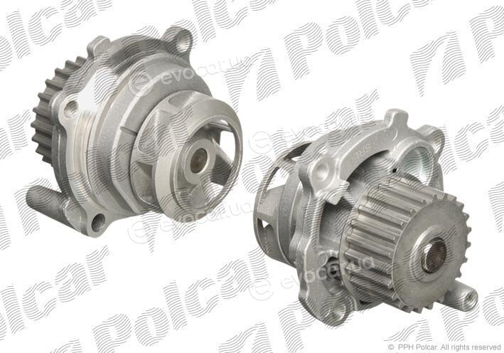 Polcar S10024