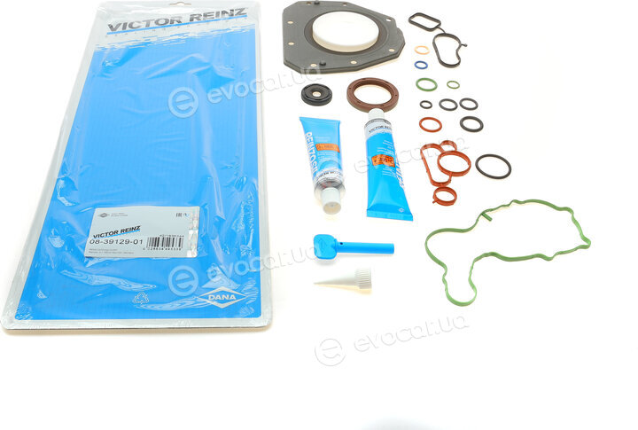 Victor Reinz 08-39129-01