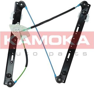 Kamoka 7200058