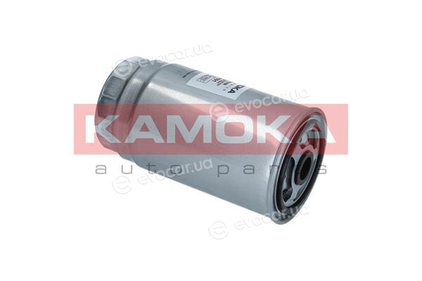 Kamoka F314501