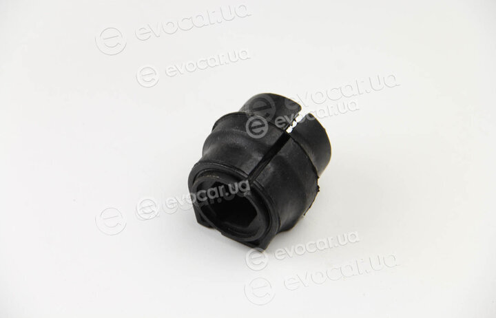 Rapro R51827