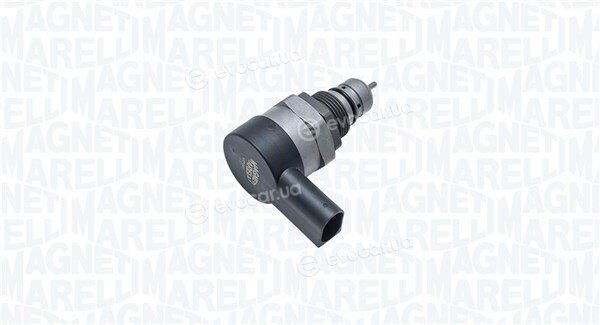 Magneti Marelli 215820004500