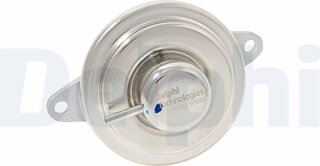 Delphi EG10515-12B1
