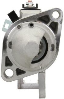 AES / PSH 120.537.092.190